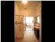 Esk QLD 4312