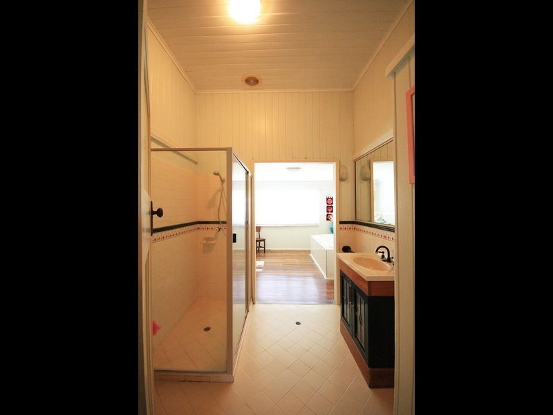 Esk QLD 4312