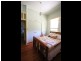 Esk QLD 4312