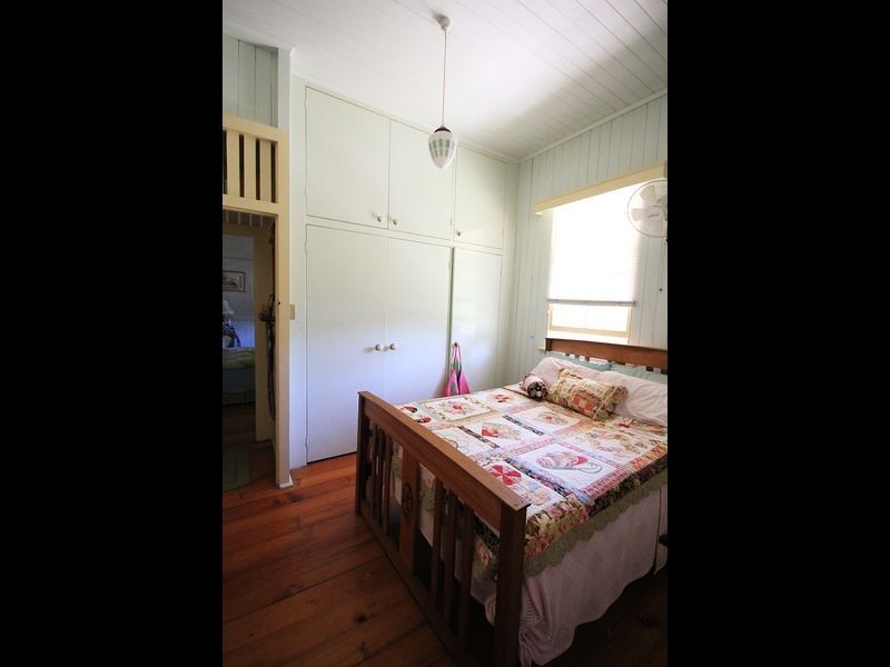 Esk QLD 4312