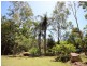 Esk QLD 4312