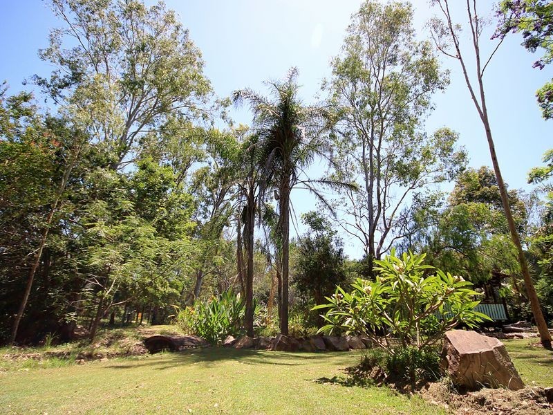 Esk QLD 4312