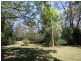 Esk QLD 4312