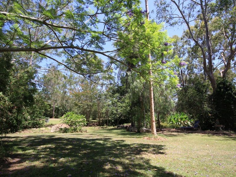 Esk QLD 4312