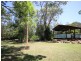 Esk QLD 4312