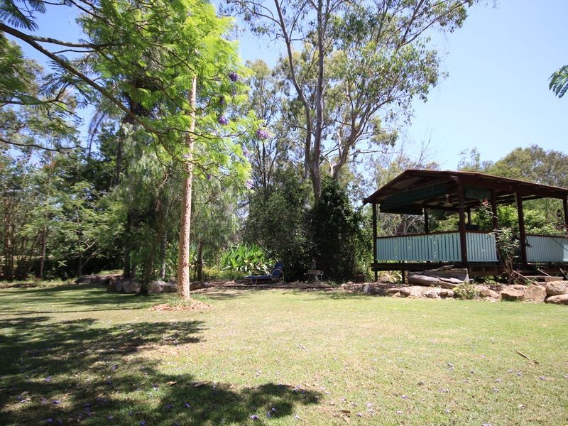 Esk QLD 4312