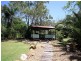 Esk QLD 4312