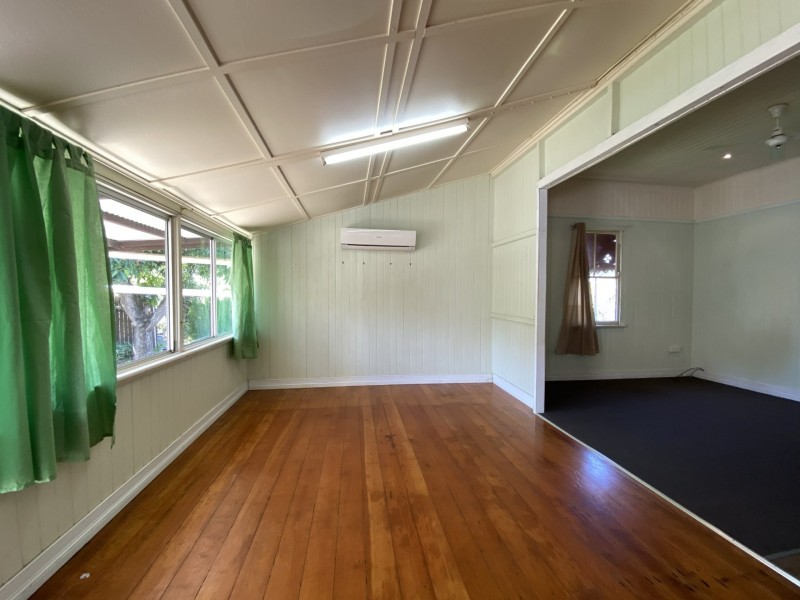 35 Abbotsford Street, Toogoolawah QLD 4313