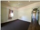 35 Abbotsford Street, Toogoolawah QLD 4313
