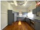 35 Abbotsford Street, Toogoolawah QLD 4313