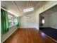 35 Abbotsford Street, Toogoolawah QLD 4313