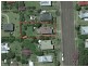 35 Abbotsford Street, Toogoolawah QLD 4313