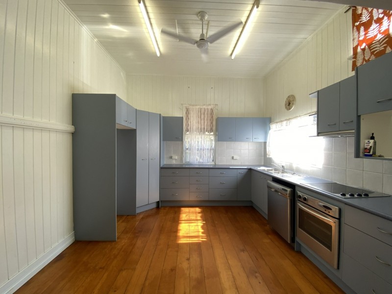 35 Abbotsford Street, Toogoolawah QLD 4313