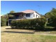 35 Abbotsford Street, Toogoolawah QLD 4313