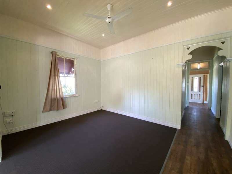 35 Abbotsford Street, Toogoolawah QLD 4313