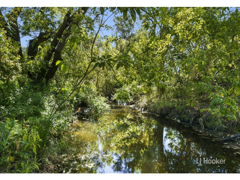 Lot 128 Cavendish Street, Moore QLD 4306