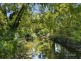 Lot 128 Cavendish Street, Moore QLD 4306
