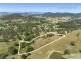 Lot 128 Cavendish Street, Moore QLD 4306