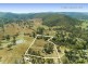 Lot 128 Cavendish Street, Moore QLD 4306