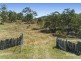 Lot 128 Cavendish Street, Moore QLD 4306