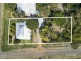 47 Charles Street, Toogoolawah QLD 4313