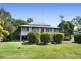 47 Charles Street, Toogoolawah QLD 4313
