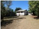 86 George Street, Linville QLD 4306
