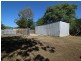 86 George Street, Linville QLD 4306