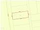 86 George Street, Linville QLD 4306