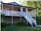 11 Jubilee Street, Somerset Dam QLD 4312