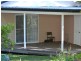 11 Jubilee Street, Somerset Dam QLD 4312