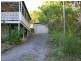11 Jubilee Street, Somerset Dam QLD 4312