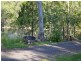11 Jubilee Street, Somerset Dam QLD 4312
