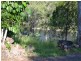 11 Jubilee Street, Somerset Dam QLD 4312