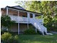 11 Jubilee Street, Somerset Dam QLD 4312