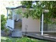 11 Jubilee Street, Somerset Dam QLD 4312
