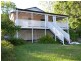 11 Jubilee Street, Somerset Dam QLD 4312