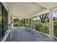 Unit 3/17 Barbour Street, Esk QLD 4312