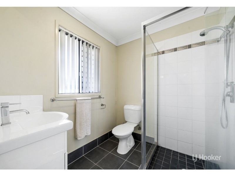 Unit 3/17 Barbour Street, Esk QLD 4312