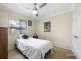 Unit 3/17 Barbour Street, Esk QLD 4312