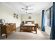 Unit 3/17 Barbour Street, Esk QLD 4312