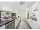 Unit 3/17 Barbour Street, Esk QLD 4312