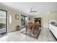 Unit 3/17 Barbour Street, Esk QLD 4312