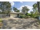 Unit 3/17 Barbour Street, Esk QLD 4312
