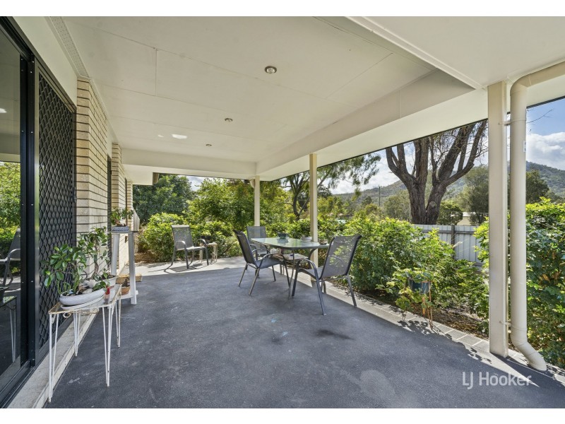 Unit 3/17 Barbour Street, Esk QLD 4312