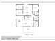 Unit 3/17 Barbour Street, Esk QLD 4312