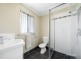 Unit 3/17 Barbour Street, Esk QLD 4312