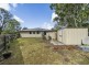 Unit 3/17 Barbour Street, Esk QLD 4312