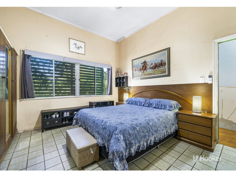 489 Mount Beppo Road, Cressbrook QLD 4313