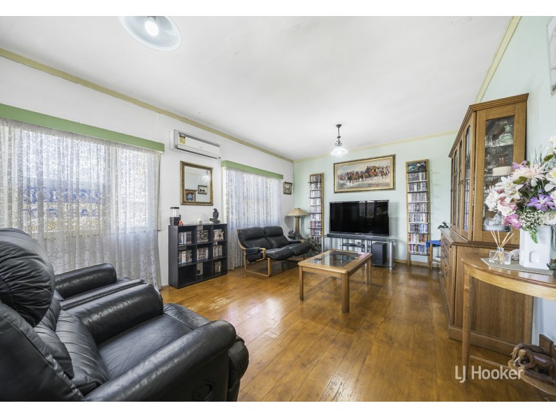 489 Mount Beppo Road, Cressbrook QLD 4313